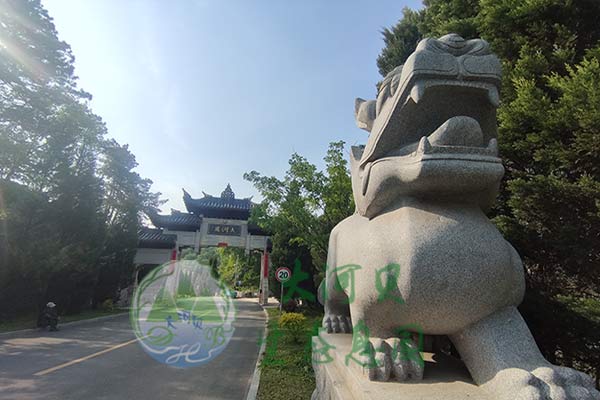 沈阳陵园价格解析:位置、环境与价值