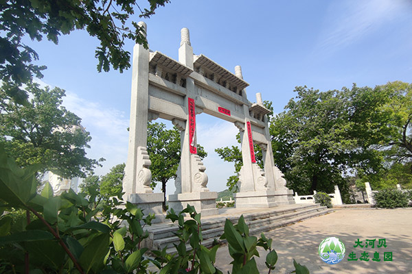 沈阳生态葬对比分析:花坛葬与壁葬的特点及选择指南