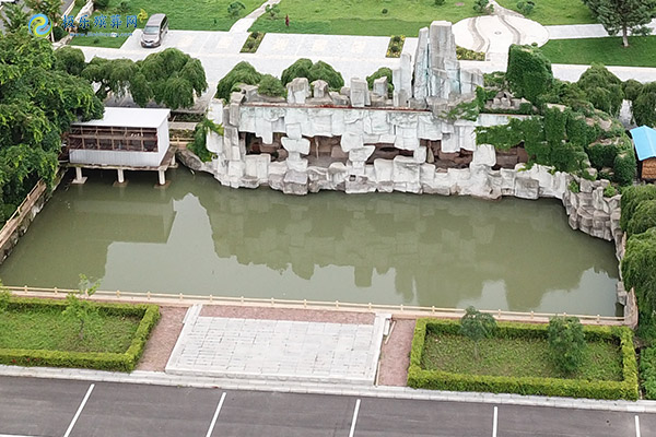 沈阳墓地海葬是什么?形式与文化意义解析